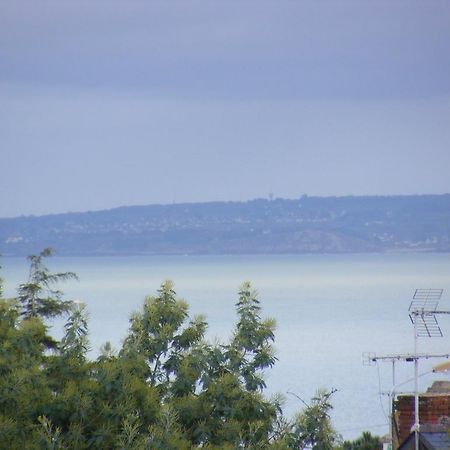 Le Clos Laurentais Hotel Plérin Cameră foto